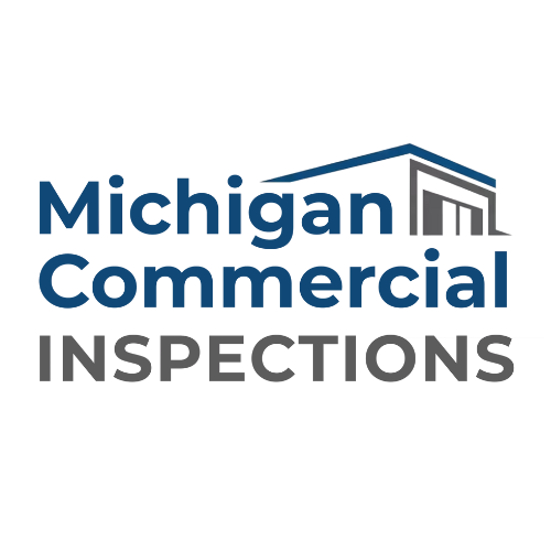 Michigan Commercial Inspections